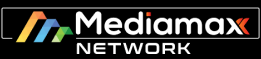 Mediamax